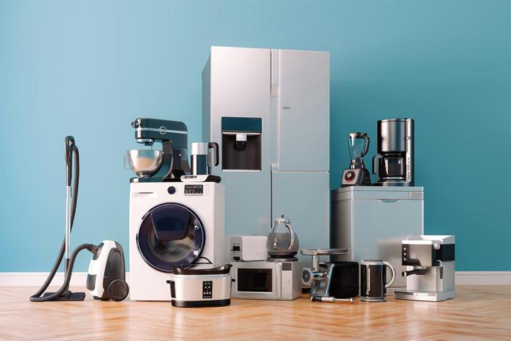 Dépannage de produits électroménager Noisy-le-Grand