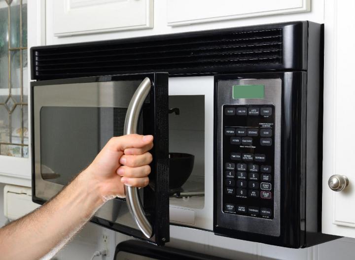 Distributeur de produits électroménagers Noisy-le-Grand