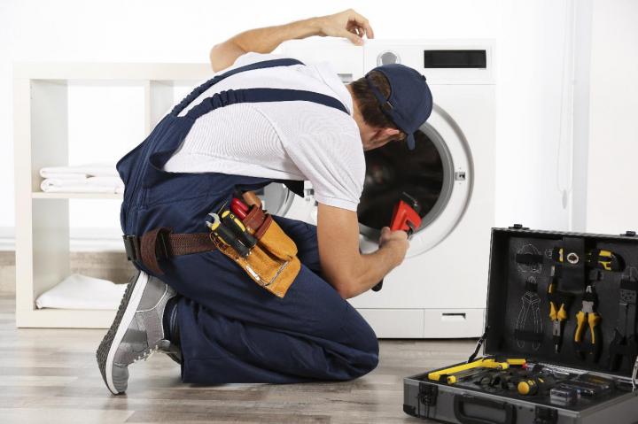 Vente de produits électroménagers Noisy-le-Grand