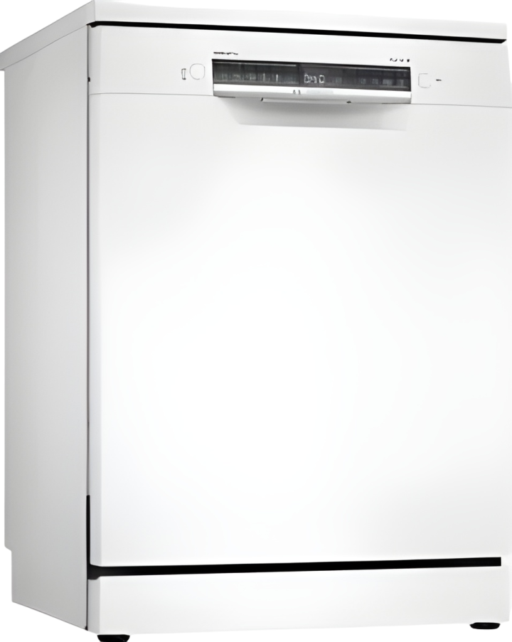 Vente de produits électroménagers Noisy-le-Grand