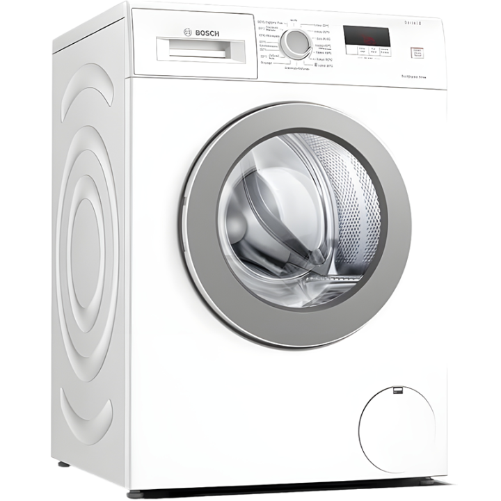 Magasin de pièces détachées électroménager Noisy-le-Grand