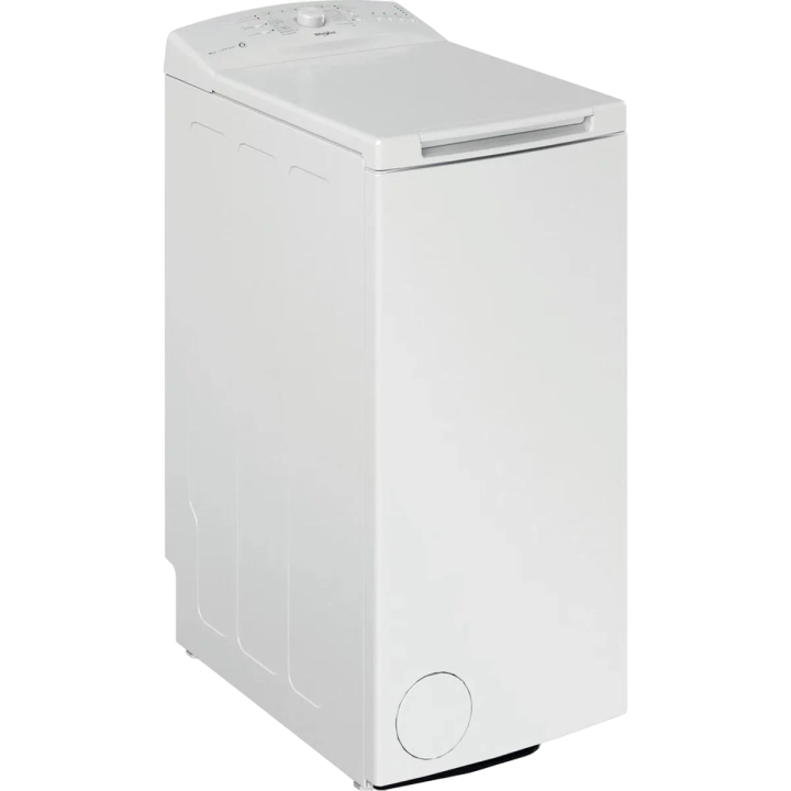 Vente de pièces détachées électroménager Noisy-le-Grand