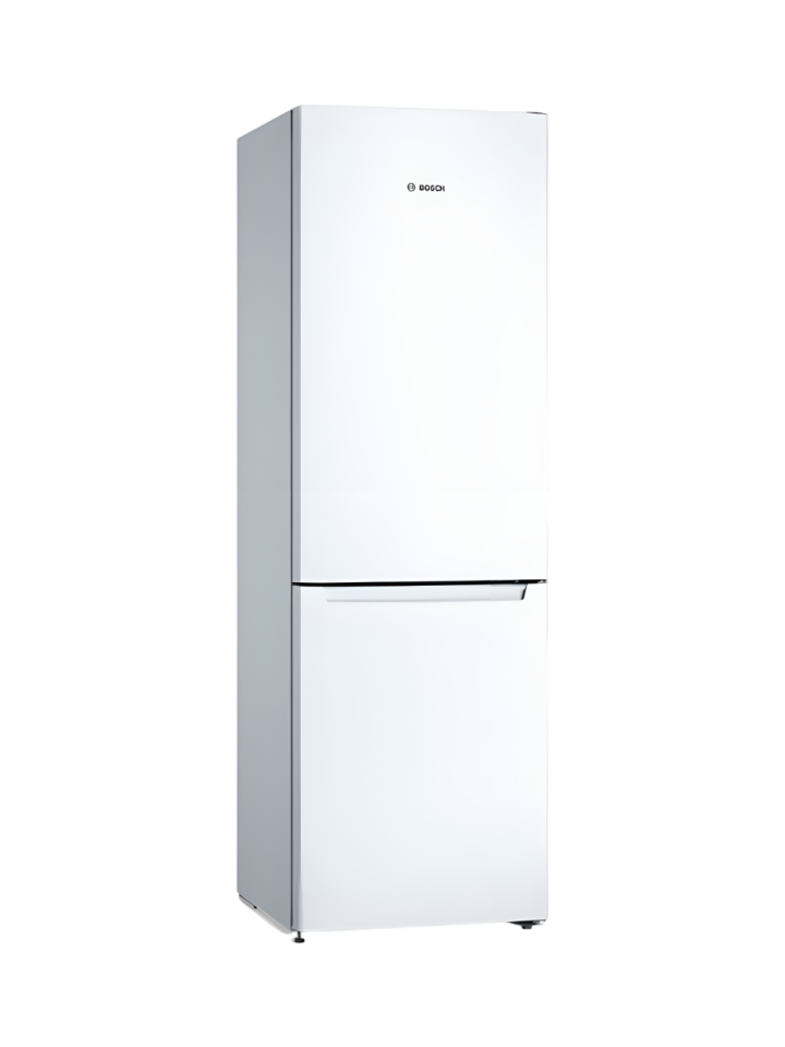 Vente de produits électroménagers Noisy-le-Grand