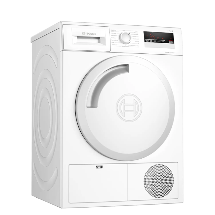 Vente de produits électroménagers Noisy-le-Grand