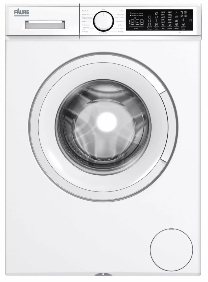 Magasin de pièces détachées électroménager Noisy-le-Grand