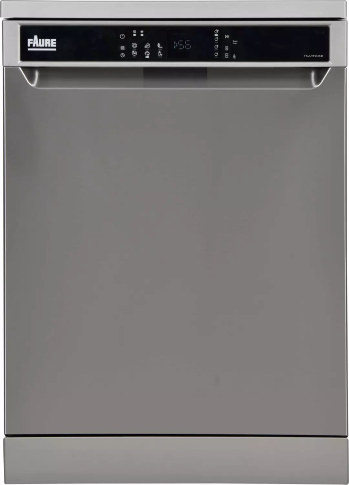Vente de produits électroménagers Noisy-le-Grand