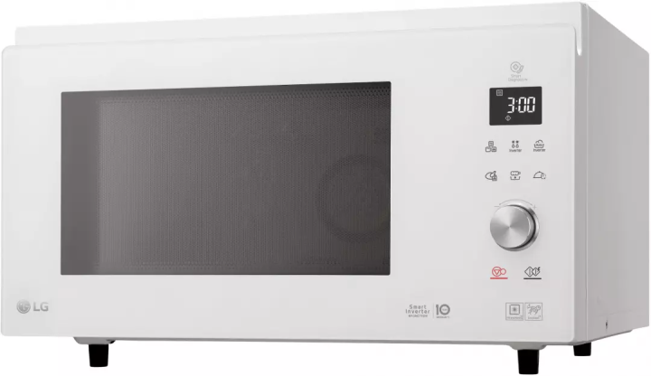 Vente de produits électroménagers Noisy-le-Grand
