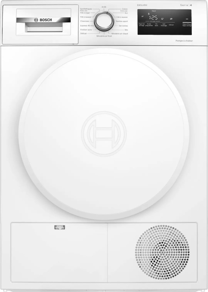 Vente de produits électroménagers Noisy-le-Grand