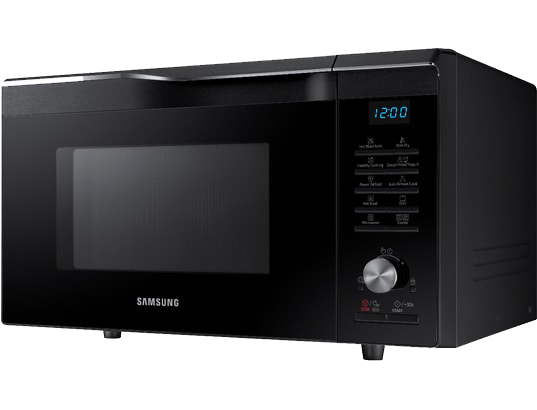 Vente de produits électroménagers Noisy-le-Grand