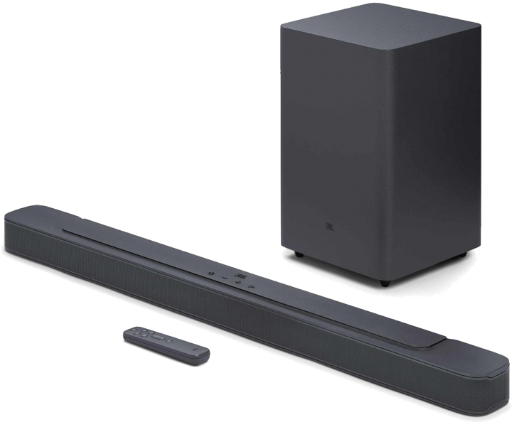 Distributeur de produits électroménagers Noisy-le-Grand