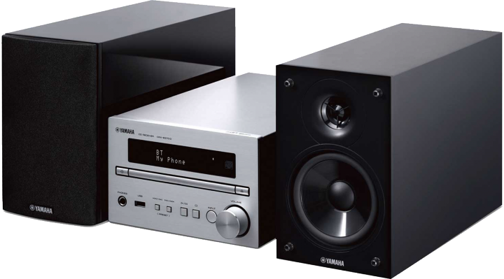 Distributeur de produits électroménagers Noisy-le-Grand